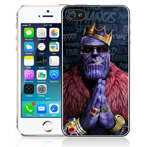 coque iphone 4 avengers coque iphone 4 avengers