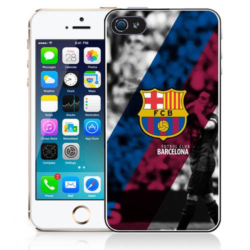 coque barca iphone 4 coque barca iphone 4