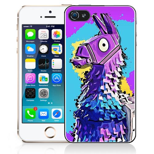 coque fortnite iphone 4 coque fortnite iphone 4