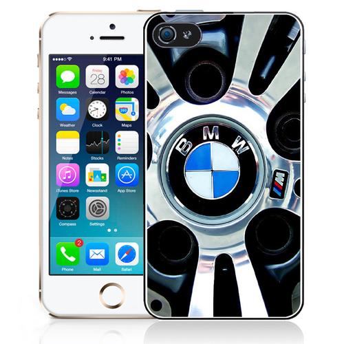 coque iphone 4 bmw coque iphone 4 bmw