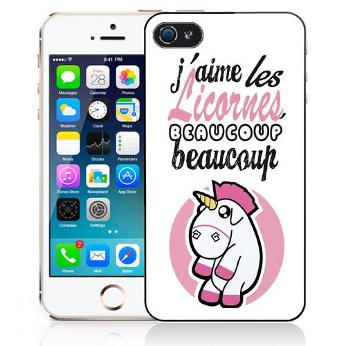 coque pour iphone 4 en licorne coque pour iphone 4 en licorne