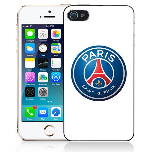 coque iphone 4 s psg coque iphone 4 s psg
