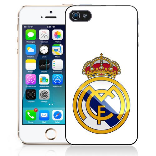 coque real madrid iphone 4 coque real madrid iphone 4