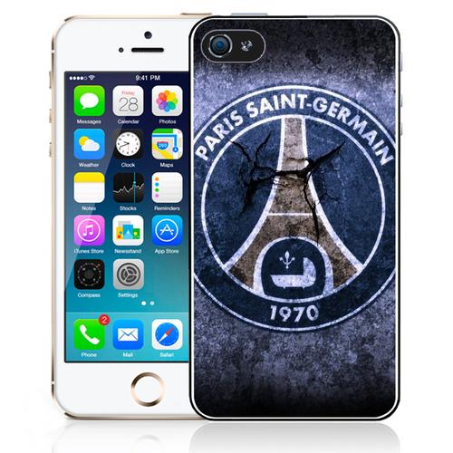 coque pour iphone 4 ou 4s coque pour iphone 4 ou 4s