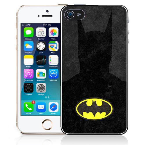 1 Pi/èces Duret/é 9H GIMTON Verre Tremp/é pour iPhone Se//iPhone 5 5s Ultra Mince Haute Transparent Protection en Verre Tremp/é /Écran pour iPhone Se//iPhone 5 5s