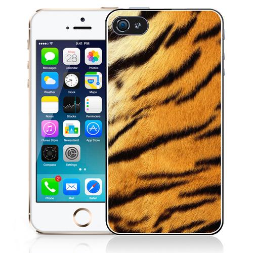 coque iphone 5 foururre coque iphone 5 foururre