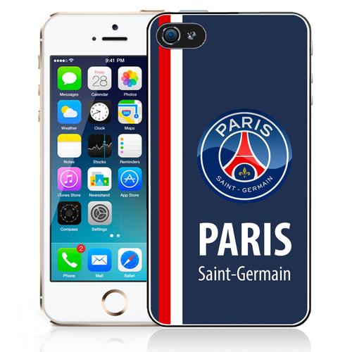 coque iphone 5 psg coque iphone 5 psg