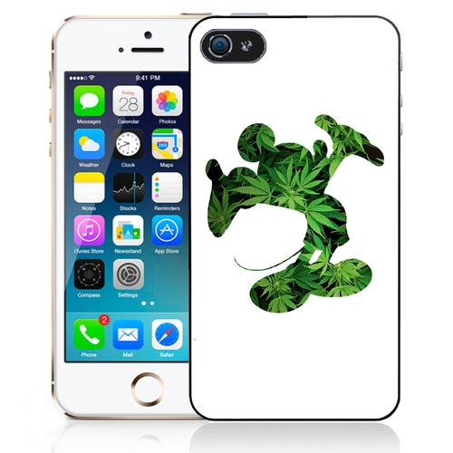 iphone 5 coque mickey iphone 5 coque mickey