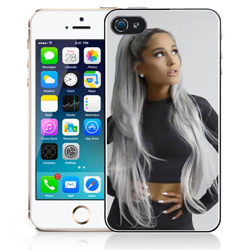 ariana grande coque iphone x ariana grande coque iphone x