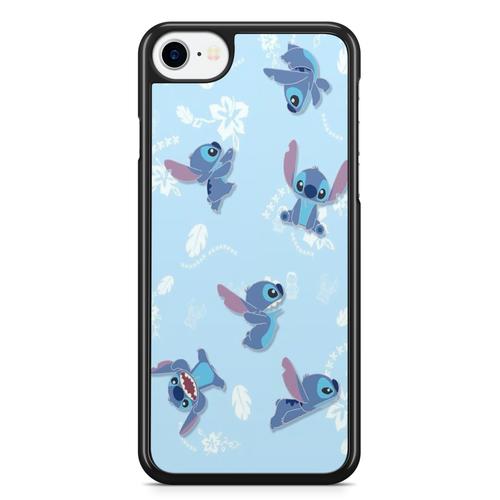 Anti Rayures Protection en Verre Tremp/é /Écran pour iPhone XR GIMTON Verre Tremp/é pour iPhone XR 1 Pi/èces Duret/é 9H Ultra Mince