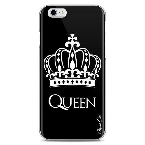 iphone 6 coque queen