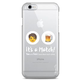 coque iphone 6 emoji