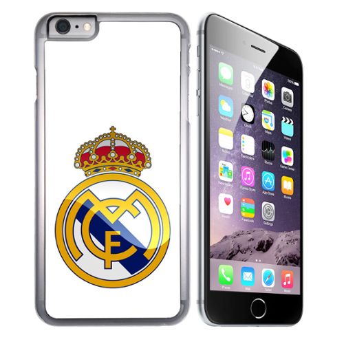 coque real iphone 6