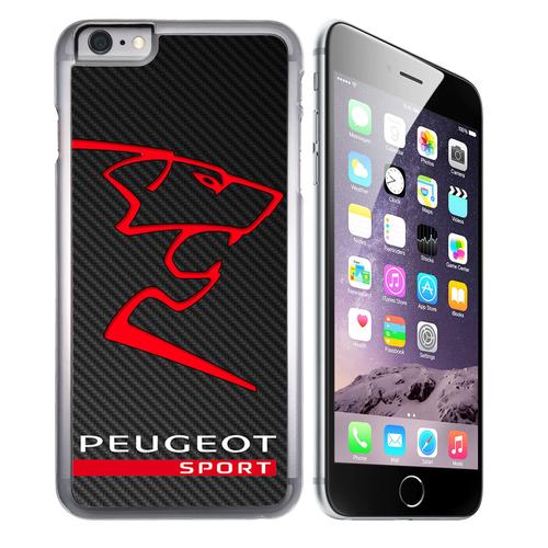 coque peugeot iphone 6 coque peugeot iphone 6
