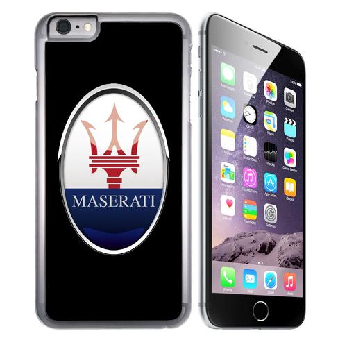 coque maserati iphone 6 coque maserati iphone 6