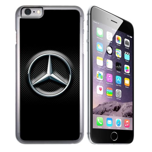 coque iphone 6 plus mercedes coque iphone 6 plus mercedes