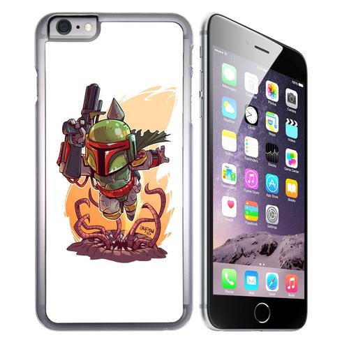 coque iphone 6 boba fett coque iphone 6 boba fett
