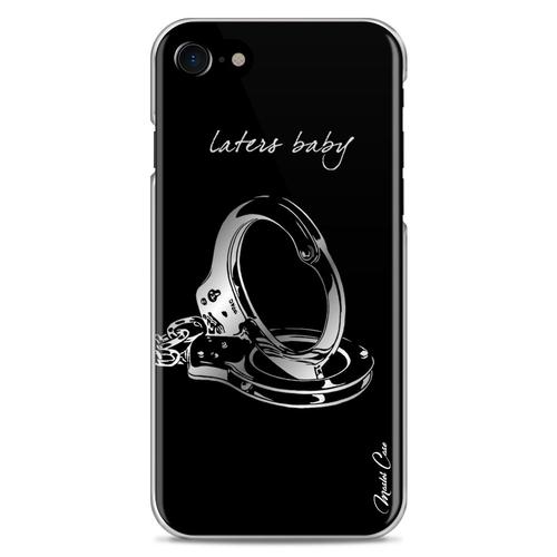 coque iphone 4 50 nuance de grey coque iphone 4 50 nuance de grey