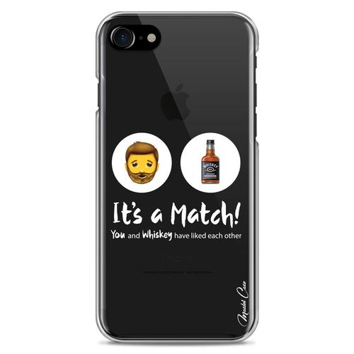 coque alcool iphone 7 coque alcool iphone 7