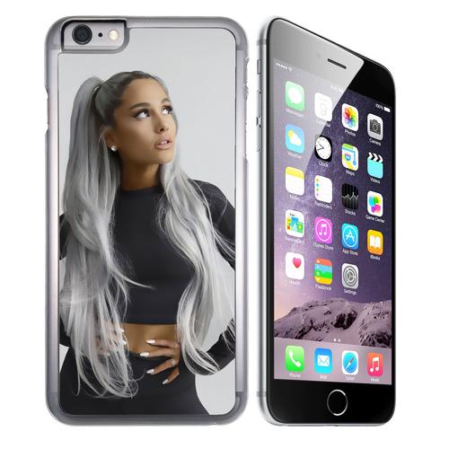ariana grande coque iphone 7 ariana grande coque iphone 7