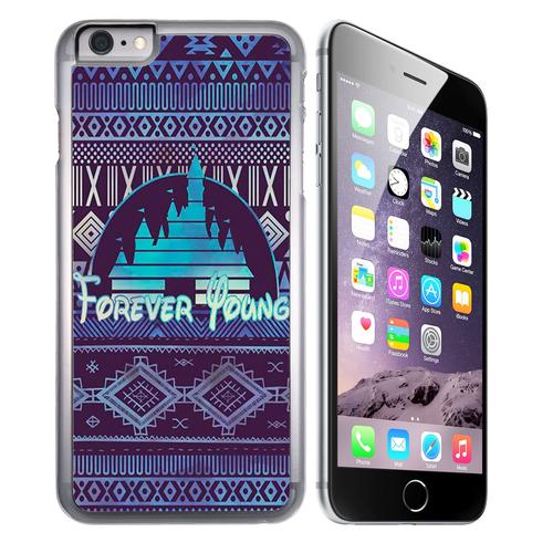coque iphone 7 miroir disney coque iphone 7 miroir disney