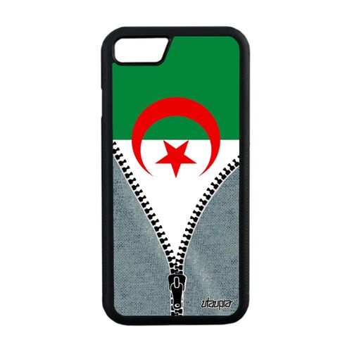 coque iphone 7 algerie