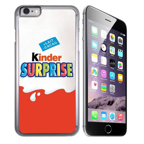 coque iphone 5 kinder coque iphone 5 kinder