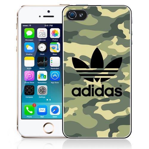coque militaire iphone 5 coque militaire iphone 5
