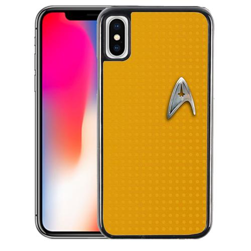 coque iphone 5 star trek coque iphone 5 star trek