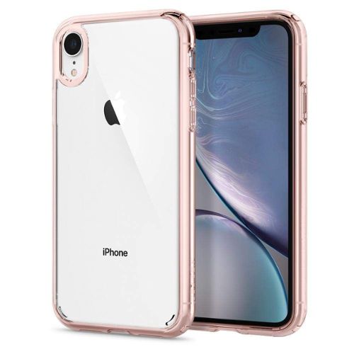 coques pour iphone xr