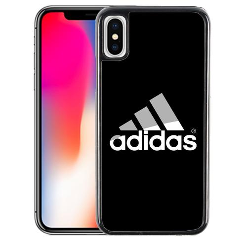 coque iphone xr adidqs coque iphone xr adidqs