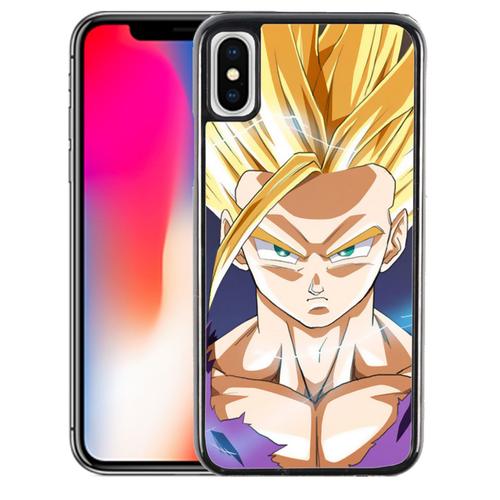 coque iphone xr dragon coque iphone xr dragon