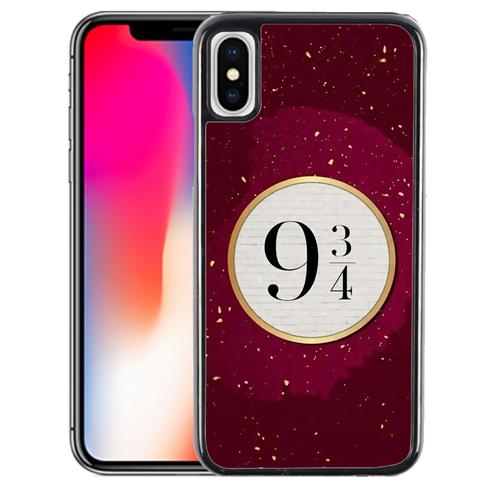iphone xr coque harry potter iphone xr coque harry potter