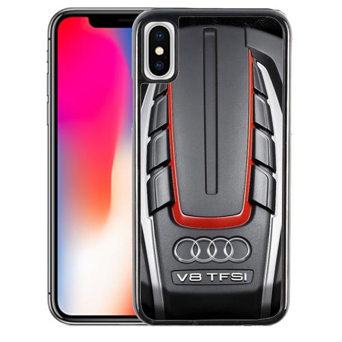 iphone xr coque audi iphone xr coque audi