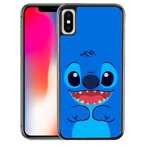 coque iphone xr stitch coque iphone xr stitch