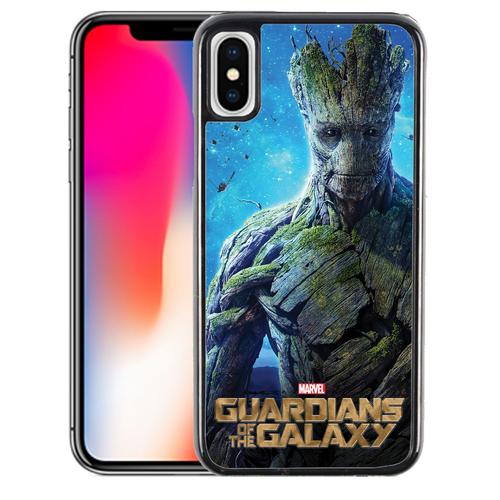 coque groot iphone xs max coque groot iphone xs max