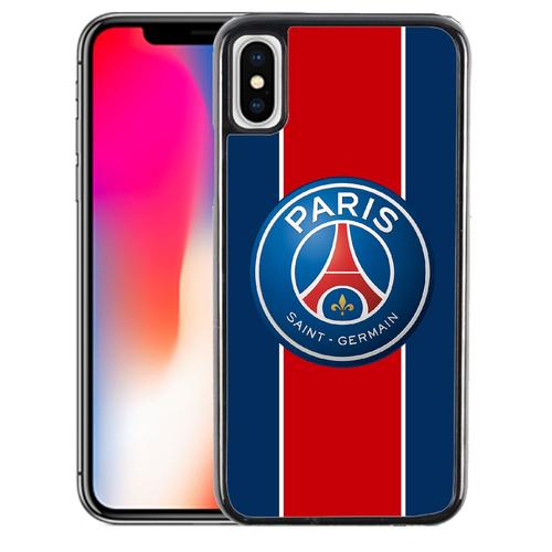 coque iphone psg xs max coque iphone psg xs max