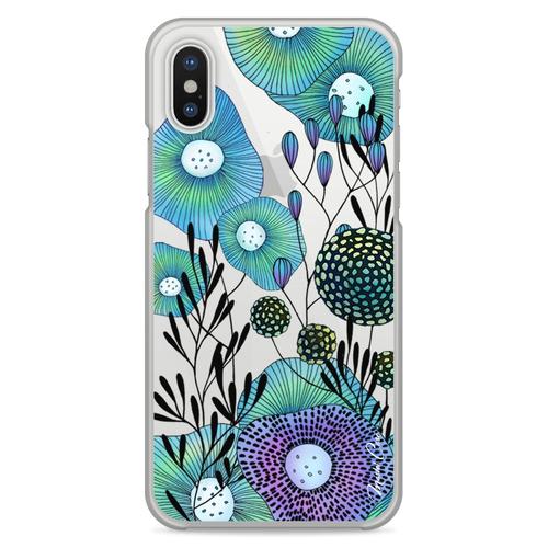 coque iphone xs max fleur de lys coque iphone xs max fleur de lys