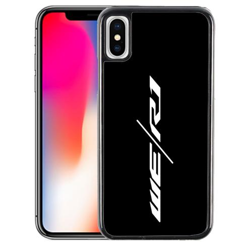 Anti Rayures Protection en Verre Tremp/é /Écran pour iPhone XR GIMTON Verre Tremp/é pour iPhone XR 1 Pi/èces Duret/é 9H Ultra Mince