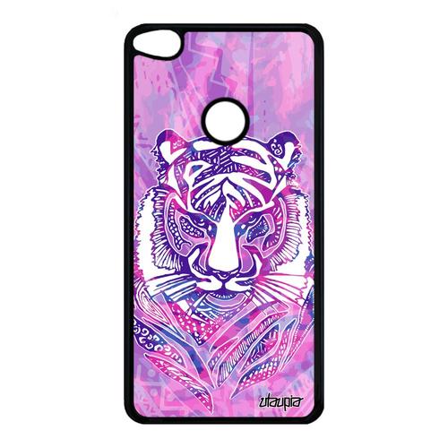 coque plume huawei p8 lite 2017 coque plume huawei p8 lite 2017