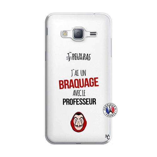 coque samsung j3 2016 avec motif coque samsung j3 2016 avec motif