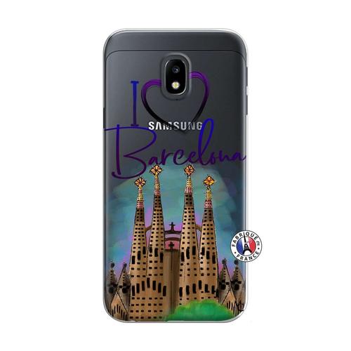 coque samsung galaxies j3 2017 barca coque samsung galaxies j3 2017 barca