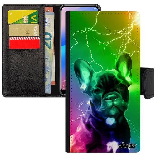 Compatible avec Samsung Galaxy Note 8 Housse,Coque Galaxy Note 8 Pochette Portefeuille Housse en Cuir Coque /à Rabat Clapet Etui 3D Brillante Hibou Glitter Paillett/é Strass Flip Wallet Case,Or Rose
