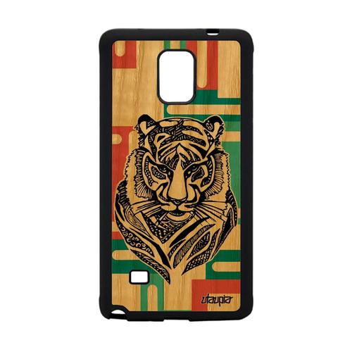 coque avec animaux pour samsung galaxie note 4 animaux coque avec animaux pour samsung galaxie note 4 animaux