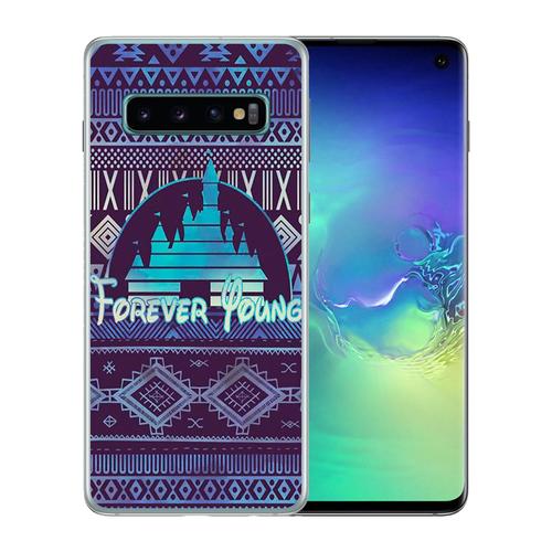 Star wars chewbacca coffret portefeuille poche monnaie id titulaire de en cuir synthétique rétro film