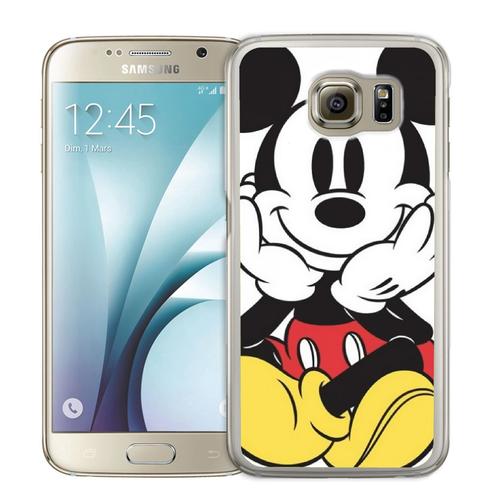 coque galaxy s5 mickey coque galaxy s5 mickey