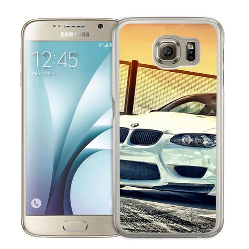 coque samsung galaxy s6 bmw coque samsung galaxy s6 bmw
