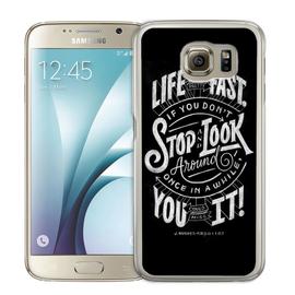coque samsung galaxy s6 citation coque samsung galaxy s6 citation