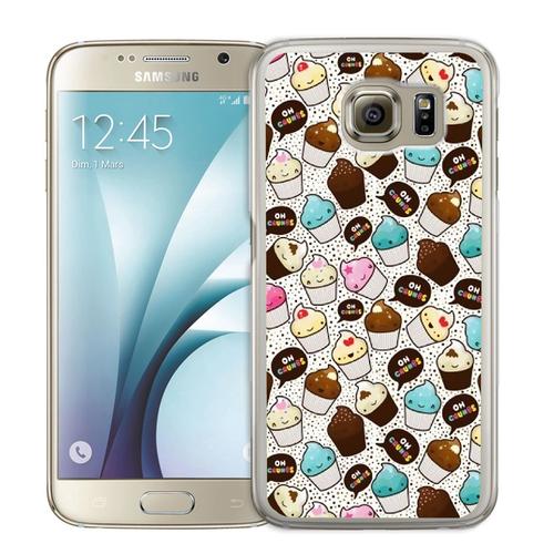 https://fr.shopping.rakuten.com/offer/buy/2413346821/coque-htc-m7 ...