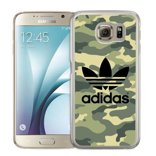 coque militaire samsung galaxy s6 edge coque militaire samsung galaxy s6 edge